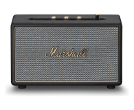 Marshall ACTON IV CZARNY - 1589478 - zdjęcie 1